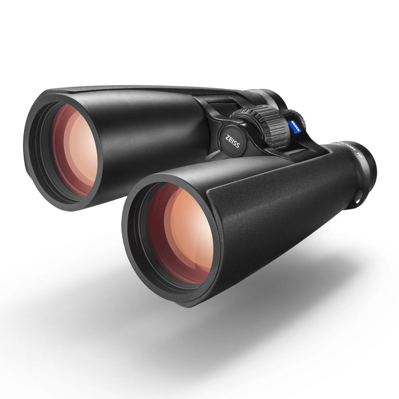 Zeiss Victory HT Binoculars-Optics Force