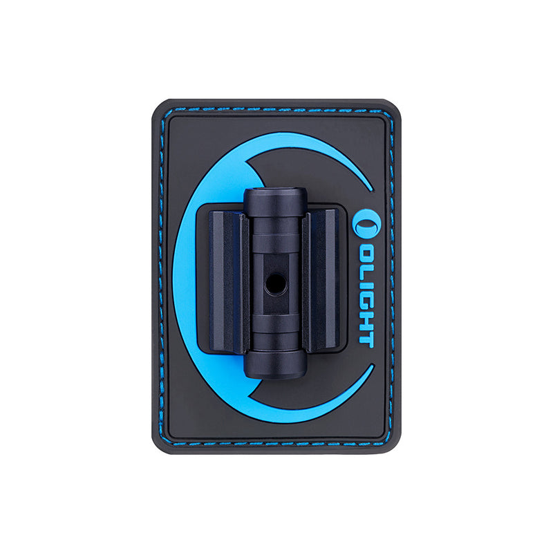 Olight Perun 2 Mini-Optics Force