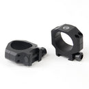 Athlon Optics Precision Rings 30mm-Optics Force