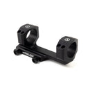 Athlon Optics Precision Cantilever Scope Mount-30mm 0MOA-Optics Force