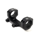 Athlon Optics Precision Cantilever Scope Mount-30mm 20MOA-Optics Force