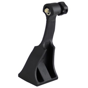 Steiner Optics Binocular Tripod Adapters-Optics Force