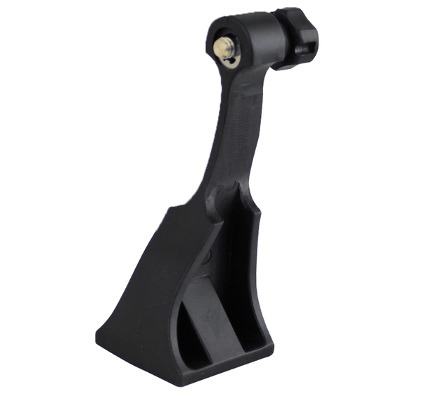 Steiner Optics Binocular Tripod Adapters-Optics Force