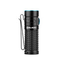 Olight S1R Baton II EDC Light-Black-Optics Force