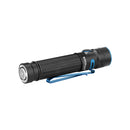 Olight Warrior Mini 2 Compact EDC Tactical Flashlight-Optics Force