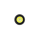 Olight imini Tiny Instant Light-Optics Force