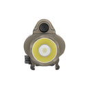 Olight Baldr Pro Tactical Light & Green Laser-Optics Force