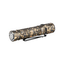Olight Warrior Mini 2 Compact EDC Tactical Flashlight-Optics Force