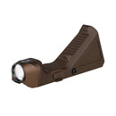 Olight Sigurd Angled Grip Light-Optics Force