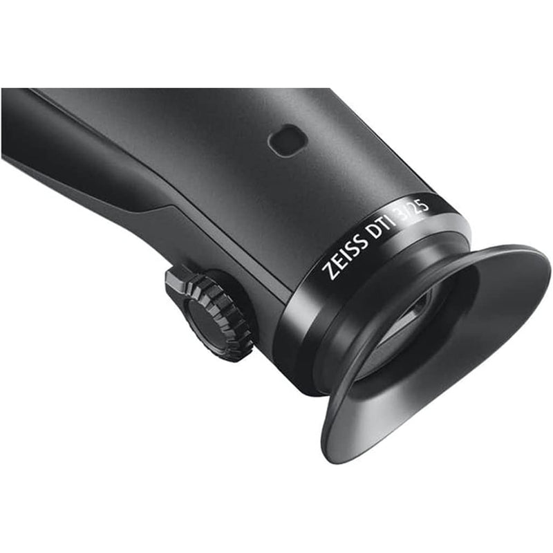 Zeiss DTI 3/35 Gen I Thermal Imaging Camera-Optics Force