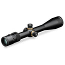 Vortex Optics Viper® 6.5-20x50 SFP Riflescope-Optics Force