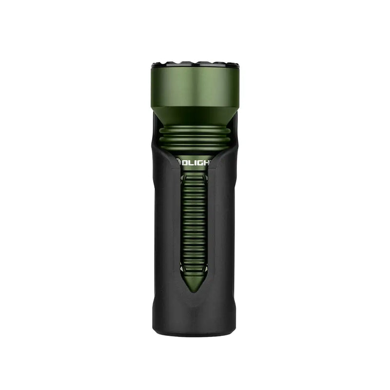 Olight Javelot Mini Long Range EDC Flashlight-Optics Force