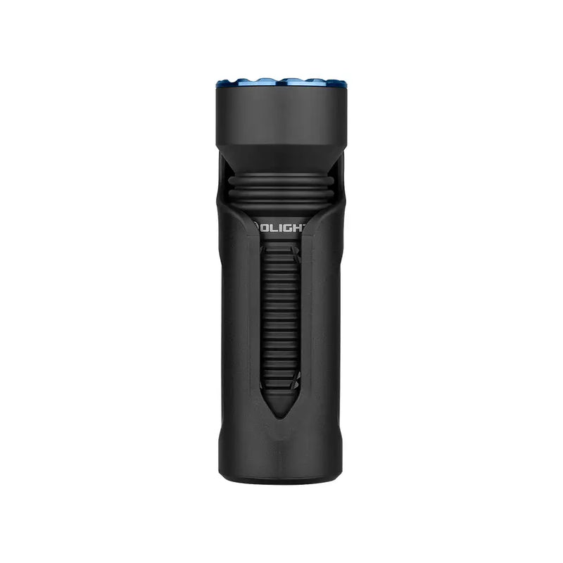 Olight Javelot Mini Long Range EDC Flashlight-Optics Force