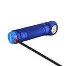 Olight Perun 2 Headlamp-Optics Force