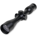 Steiner Optics Predator Riflescopes-2.5-10x42-Optics Force
