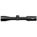 Steiner Optics Predator Riflescopes-Optics Force