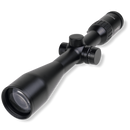 Steiner Optics Predator Riflescopes-4-16x50-Optics Force