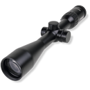 Steiner Optics Predator Riflescopes-6-24x50-Optics Force