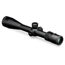 Vortex Optics Viper® 6.5-20x50 SFP Riflescope-Optics Force