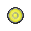 Olight i5T EOS EDC Flashlight-Black-Optics Force