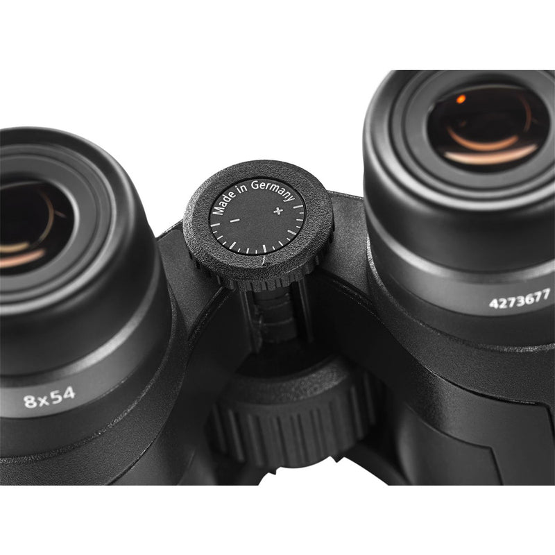 Zeiss Victory HT Binoculars-Optics Force