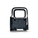 EOTECH Holographic Weapon Sight 558™ Red Dot - 558.A65-Optics Force