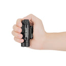 Olight Baldr Pro Tactical Light & Green Laser-Optics Force