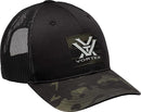 Vortex Optics Pathbreaker Pro Snap Back Cap-Optics Force