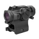 Holosun HS515GM Red Dot Sight-Optics Force