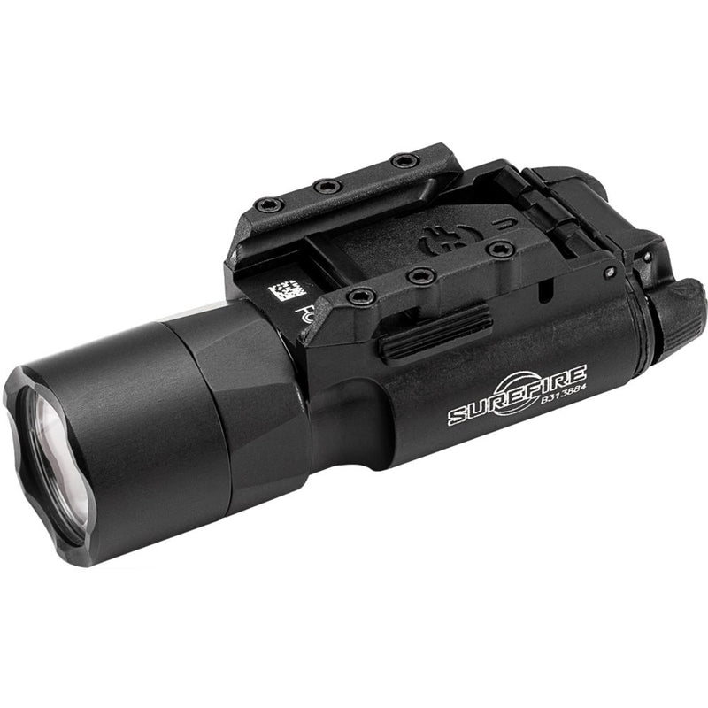 Surefire X300U-A Ultra-High-Output LED Handgun WeaponLight-Optics Force