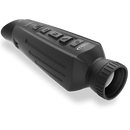 Steiner Optics Nighthunter H35-Optics Force