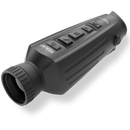 Steiner Optics Nighthunter H35-Optics Force