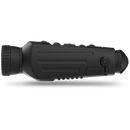 Steiner Optics Nighthunter H35-Optics Force