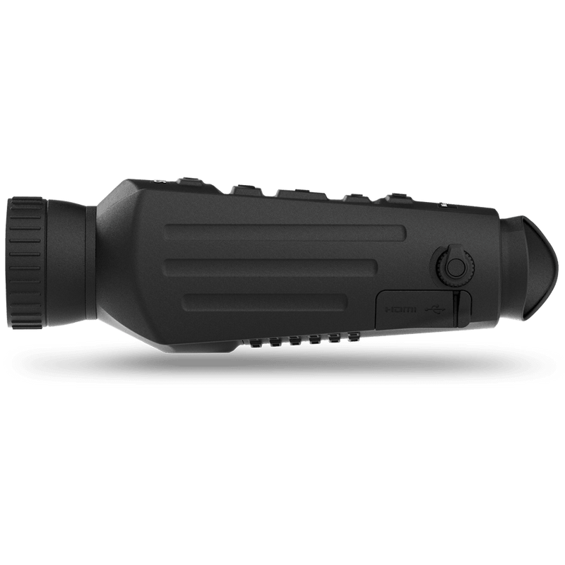 Steiner Optics Nighthunter H35-Optics Force