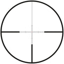 Zeiss Conquest V6 1-6x24 mm-ZMOA-4 Illum. Reticle (No. 95)-Optics Force