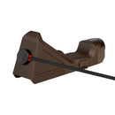 Olight Sigurd Angled Grip Light-Optics Force