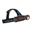 Olight Perun 2 Headlamp-Optics Force