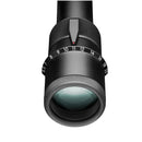 Vortex Optics Viper® 6.5-20x50 SFP Riflescope-Optics Force