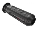 AGM Taipan TM15-256-Optics Force