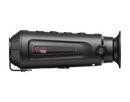 AGM Global Vision 3092851013TA01 Taipan TM10-256 Thermal Monocular Black 1X-8X 256x192 Resolution 1x/2x/4x/8x Zoom-Optics Force