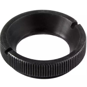 AGM Sacrificial Window W14/7-Optics Force