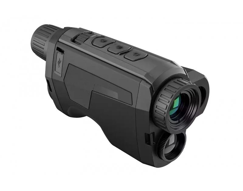 AGM Fuzion LRF TM25-384-Optics Force