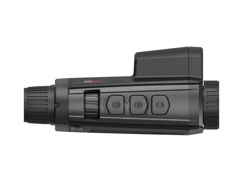 AGM Fuzion LRF TM25-384-Optics Force