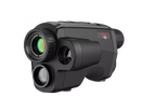 AGM Fuzion LRF TM25-384-Optics Force
