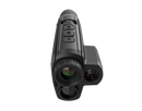 AGM Fuzion LRF TM25-384-Optics Force