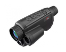 AGM Fuzion LRF TM35-384 Thermal Monocular-Optics Force