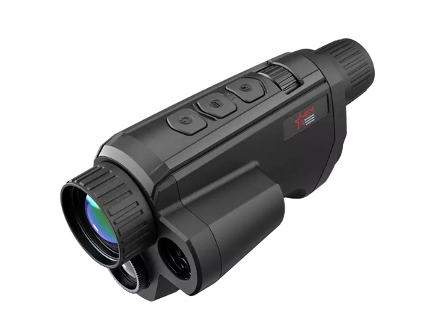 AGM Fuzion LRF TM35-640-Optics Force