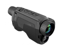 AGM Fuzion LRF TM35-640-Optics Force