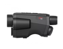 AGM Fuzion LRF TM35-384 Thermal Monocular-Optics Force