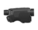 AGM Fuzion LRF TM35-384 Thermal Monocular-Optics Force